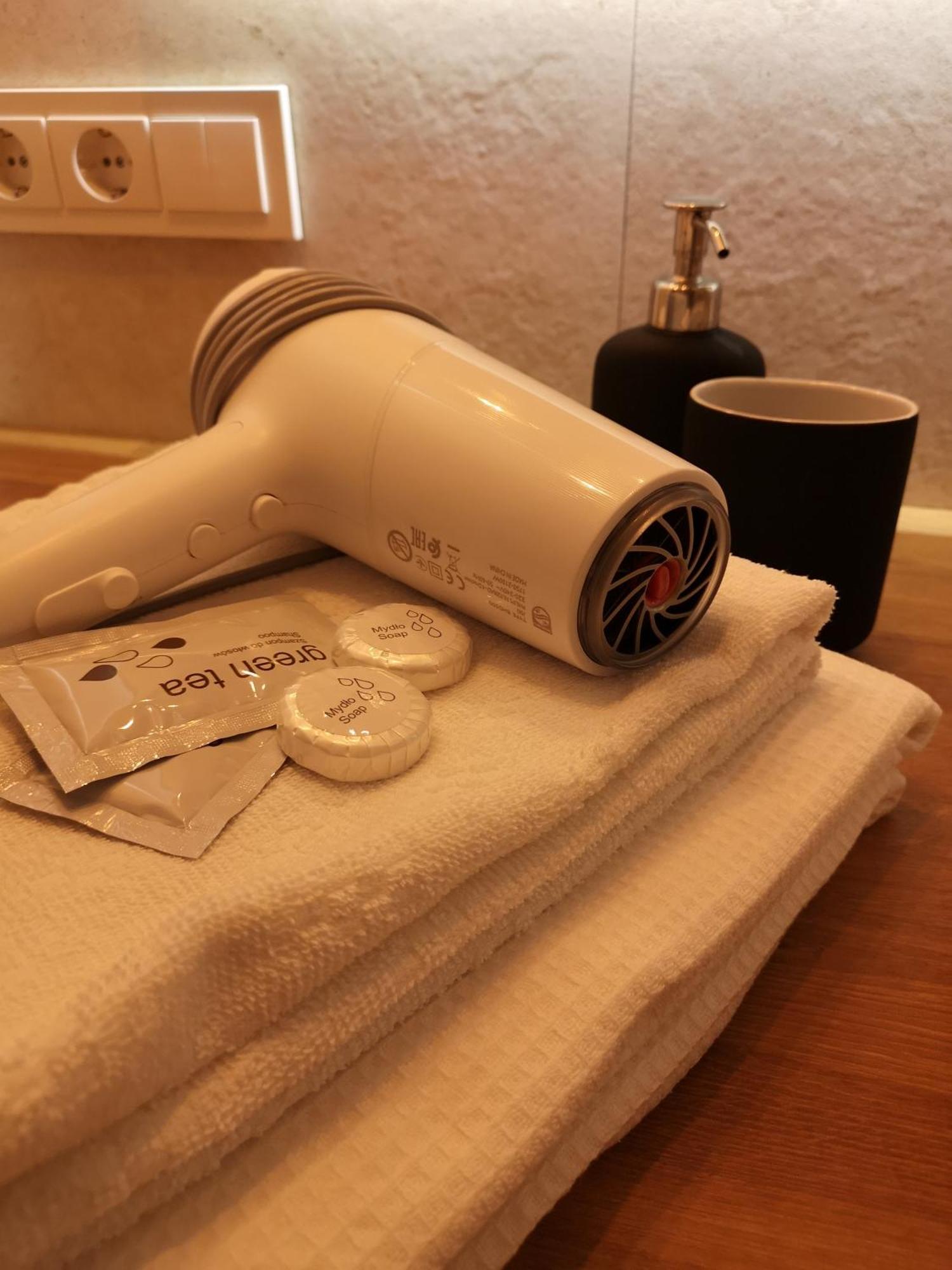 Parko Rezidencija Apartments - Self Check-In Panevėžys Esterno foto